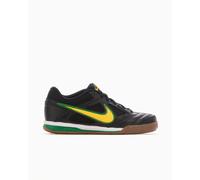 Nike Gato male Scarpe - Nero - Rete/Sintetico - Foot Locker Black 41