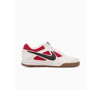 Nike Gato Ref. IB8509-100 Colore Bianco Taglia 41