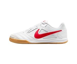 Nike Gato Scarpa Calcetto