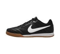 Nike GATO men Lowtop multi in taglia:43