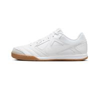 Nike - Gato Scarpe - - Sport - unisex - Bianco - 36 EU