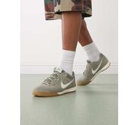 Scarpa Nike Gato - Uomo - Verde 45