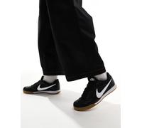 Nike Gato - Black, Black 47.5