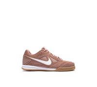 Nike - Gato Sneakers - - Sport - Uomo - Marrone - 43 EU