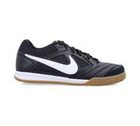 Nike - Gato Sneakers - - Sport - Uomo - Nero - 40 EU