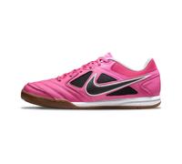 Nike - Gato Sneakers - - Sport - Uomo - Rosa - 44 1/2 EU