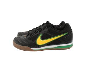 Nike - Gato - - Sport - Uomo - Nero - 41 EU
