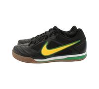 Nike - Gato - -Sport -Uomo -Nero -43 EU