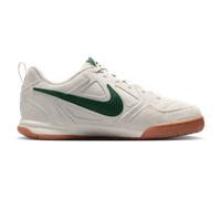 Nike Gato unisex Scarpe - Nero - Rete/Sintetico - Foot Locker Black 39