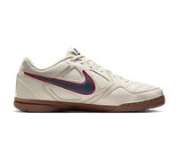 Nike Gato Uomo - Sneakers Bianco - Taglia 40.5 - Rete/Sintetico White 40.5