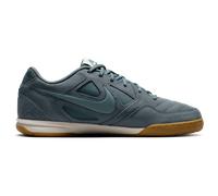 Nike Gato Uomo - Sneakers Grigio - Taglia 42 - Rete/Sintetico Grey 42