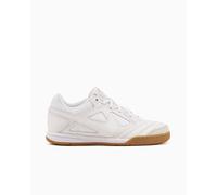 Nike Gato "White Gum" Ref. HQ6019-100 Colore Bianco Taglia 44.5