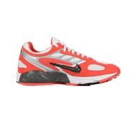 Nike - Ghost Racer Track Scarpe - - Sport - Uomo - Multicolore - 46 EU