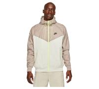 Nike Giacca A Vento Da0001