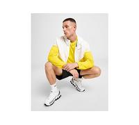 Nike Giacca a Vento Packable, Bianco M