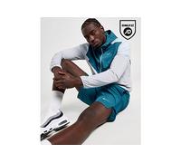 Nike Giacca a Vento Packable, Grigio M