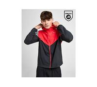 Nike Giacca a Vento Packable, Rosso S