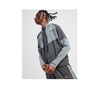 Nike Giacca a Vento Performance, Grigio L