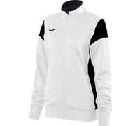 Nike Giacca academy14 SDLN, Donna, Sweatshirt Sideline Knit Academy 14, Multicolore, L