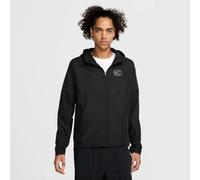 Nike Giacca Air Da Uomo, Nero, HM0187-011, L