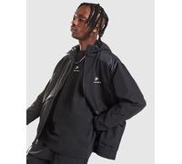 Nike Giacca Air Max Woven, nero M