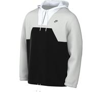 NIKE Giacca Anorak Da Uomo Di Nike Marina Giacca a vento Uomo