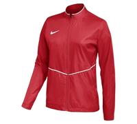 NIKE GIACCA ANTIPIOGGIA DONNA PARK 26