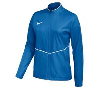 NIKE GIACCA ANTIPIOGGIA DONNA PARK 26