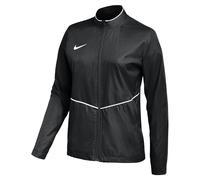 NIKE GIACCA ANTIPIOGGIA DONNA PARK 26