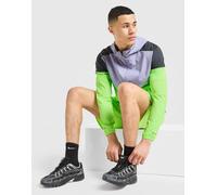 Nike Giacca Antipioggia Packable, viola M