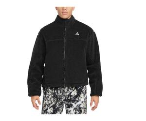 Nike - Giacca antivento Canwell Glacier Nera - - Sport - Uomo - Nero - L