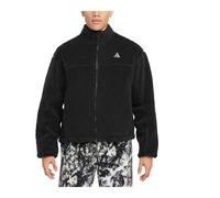 Nike - Giacca antivento Canwell Glacier Nera - -Sweatshirts & Hoodies -Uomo -Nero -M