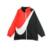 Nike - Giacca Antivento - - Sport - Donna - Multicolore - M