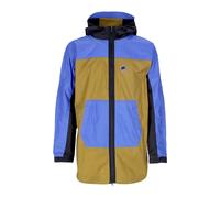 Nike - Giacca antivento Utility Nike Sportswear - - Sport - Uomo - Multicolore - L