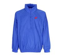 Nike - Giacca antivento Utility - - Sport - Uomo - Blu - L