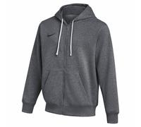 NIKE Giacca Con Cappuccio Da Uomo - Park 26, Giacca In Felpa, Con Cerniera, Logo