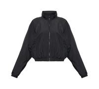 Nike - Giacca da allenamento UV classica - - Sport - Donna - Nero - S
