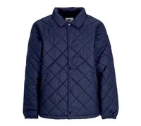 Nike - Giacca da Club Imbottita Mezzanotte Blu - - Sport - Uomo - Blu - S