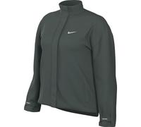 Nike Giacca da corsa da donna Fast Repel