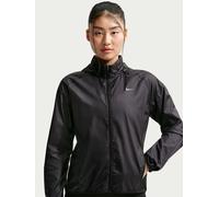 Nike Giacca da corsa Nike Tempo Repel xsmall Nero