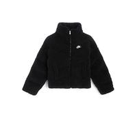Nike Giacca da donna City Sherpa (confezione da 1)