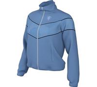 Nike Giacca da football olandese in tessuto UV da donna HJ4081