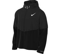 NIKE Giacca Da Running Aerogami Storm-fit Aeroswift - Uomo Giacca da corsa Uomo