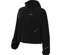 Giacca antivento nike swift donna nero