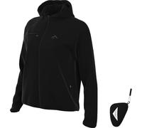 NIKE Giacca Da Running Repel Nike Trail - Donna Giacca da corsa Donna