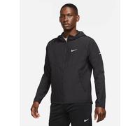 Nike Giacca da Running Uomo Repel - DD4746