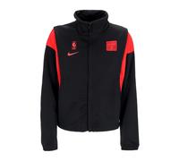 Nike - Giacca da tuta Chicago Bulls Retro Fly - - Sport - Uomo - Nero - L