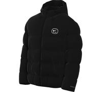 Nike Giacca da uomo Air con imbottitura sintetica
