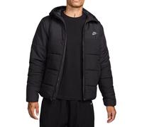 Giacca con imbottitura sintetica Nike - Uomo - Nero S