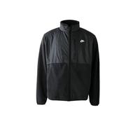 Nike Club M - giacca fitness - uomo XL Black man